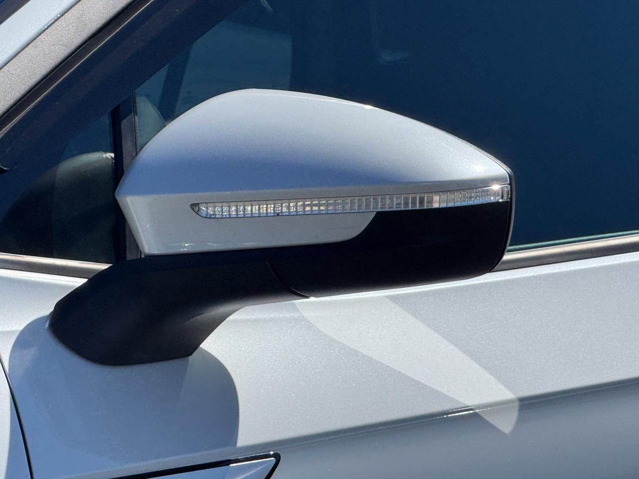 2023 Volkswagen ID.4 Pro S Springfield VA