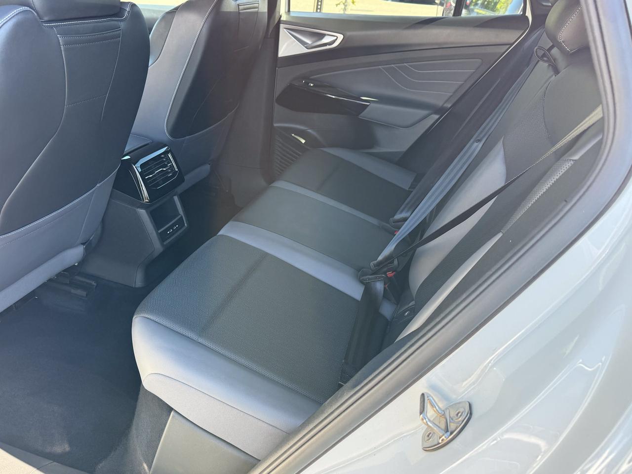 2023 Volkswagen ID.4 Pro S Springfield VA