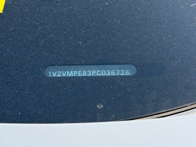 2023 Volkswagen ID.4 Pro S Springfield VA