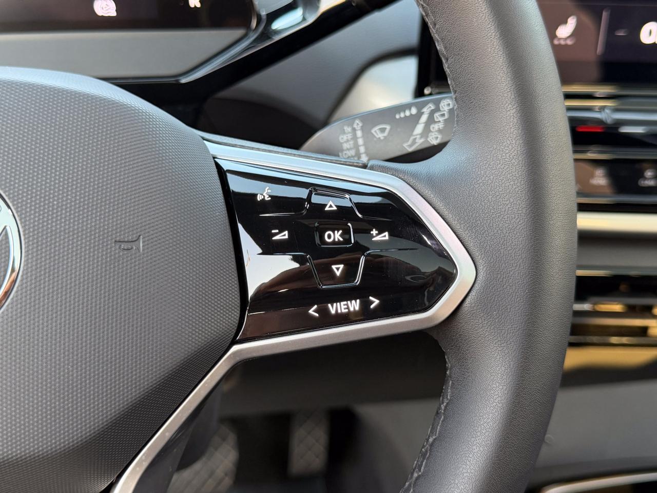 2023 Volkswagen ID.4 Pro S Springfield VA