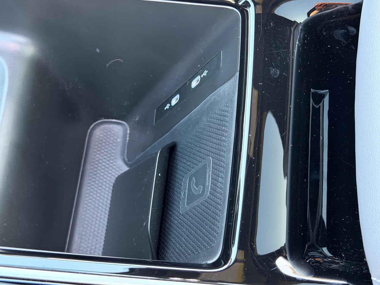 2023 Volkswagen ID.4 Pro S Springfield VA