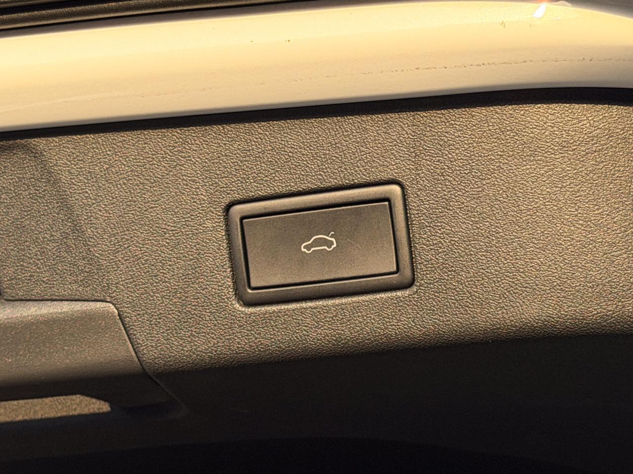 2023 Volkswagen ID.4 Pro S Springfield VA