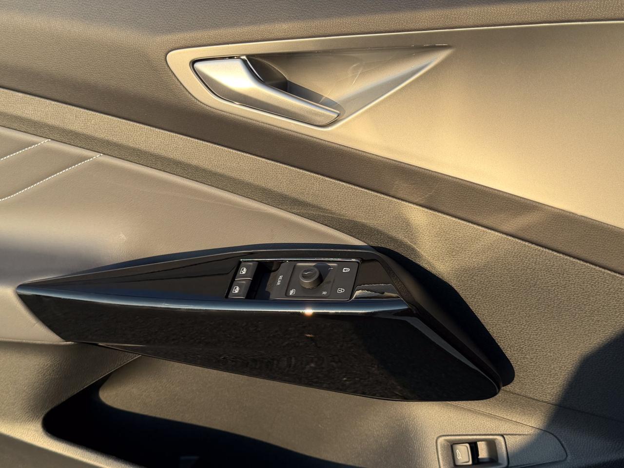 2023 Volkswagen ID.4 Pro S Springfield VA