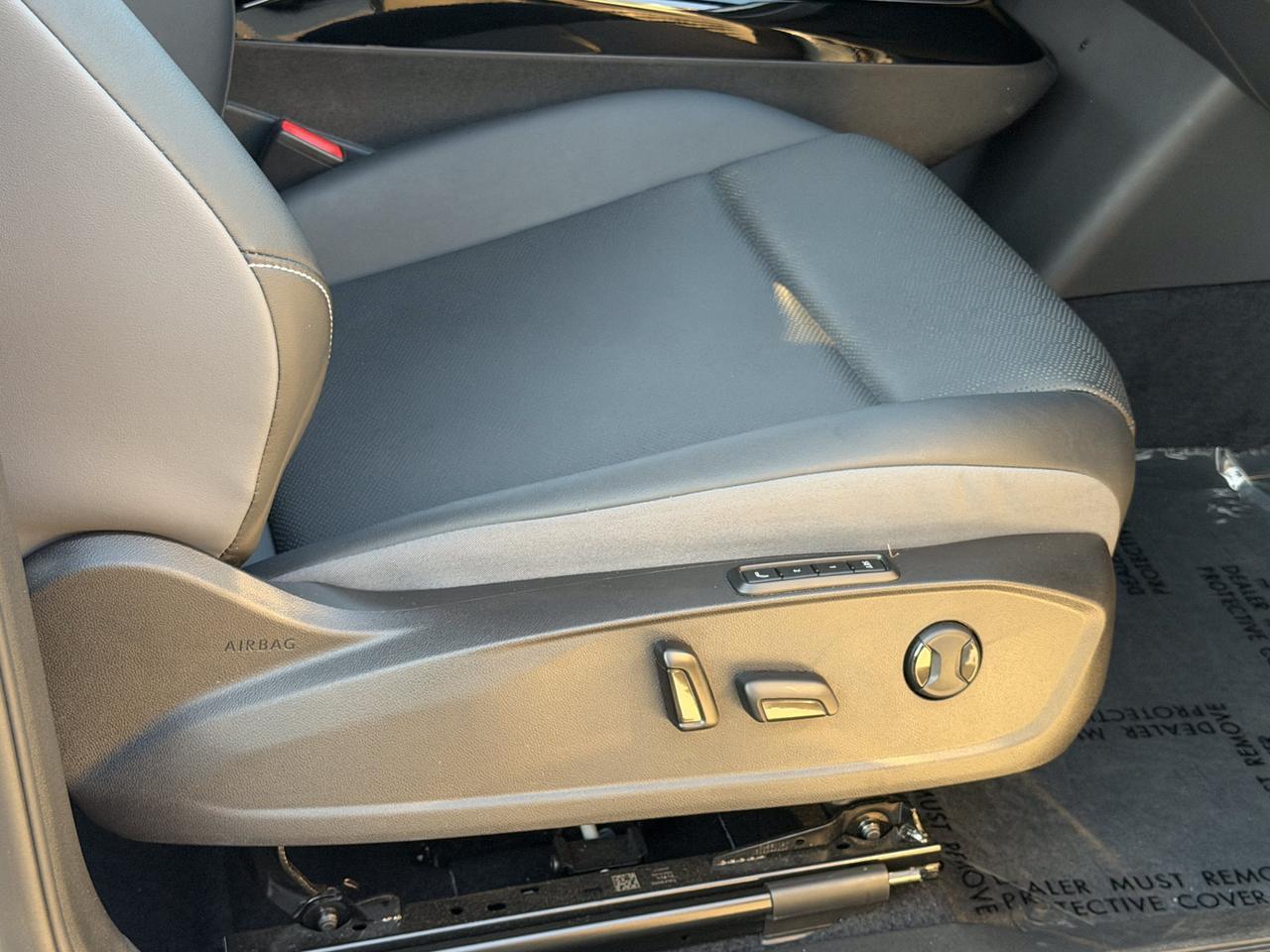 2023 Volkswagen ID.4 Pro S Springfield VA