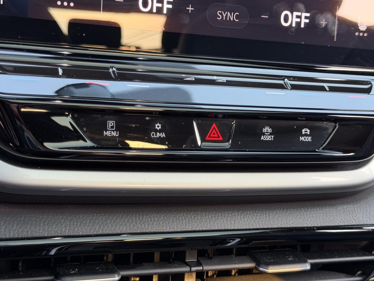 2023 Volkswagen ID.4 Pro S Springfield VA