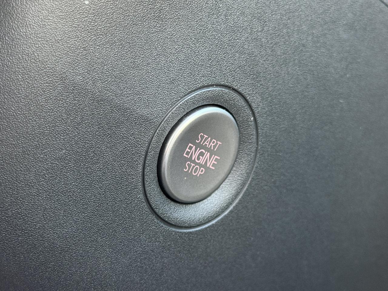 2023 Volkswagen ID.4 Pro S Springfield VA