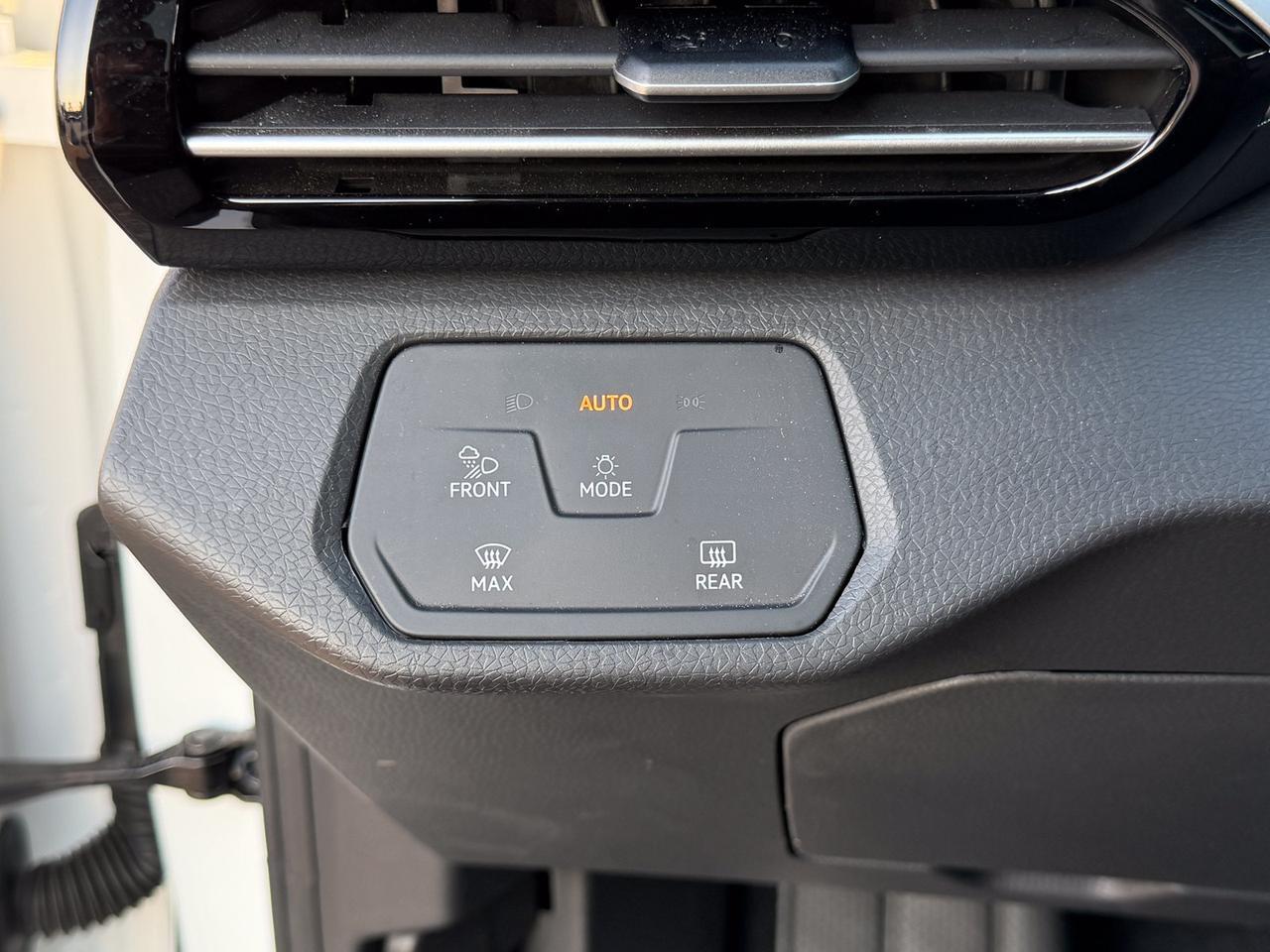 2023 Volkswagen ID.4 Pro S Springfield VA