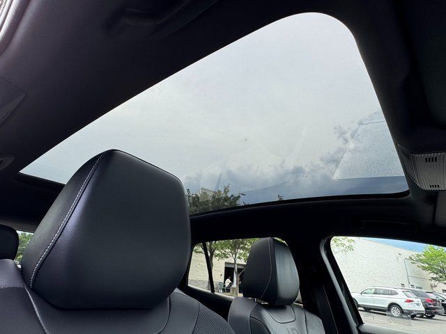 2023 Volkswagen ID.4 Pro S Springfield VA