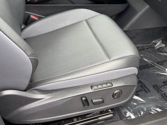 2023 Volkswagen ID.4 Pro S Springfield VA