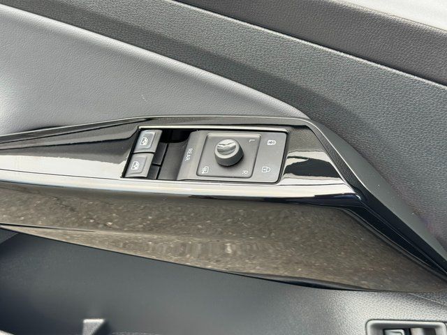 2023 Volkswagen ID.4 Pro S Springfield VA
