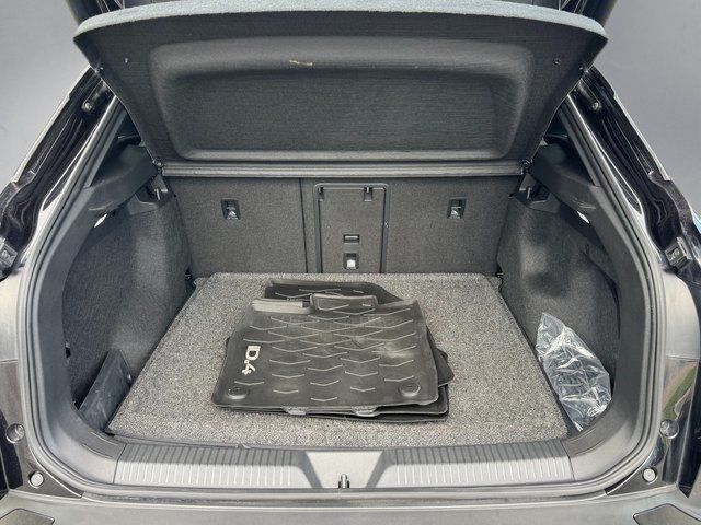 2023 Volkswagen ID.4 Pro S Springfield VA