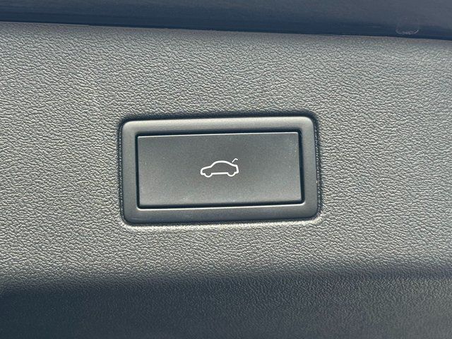 2023 Volkswagen ID.4 Pro S Springfield VA