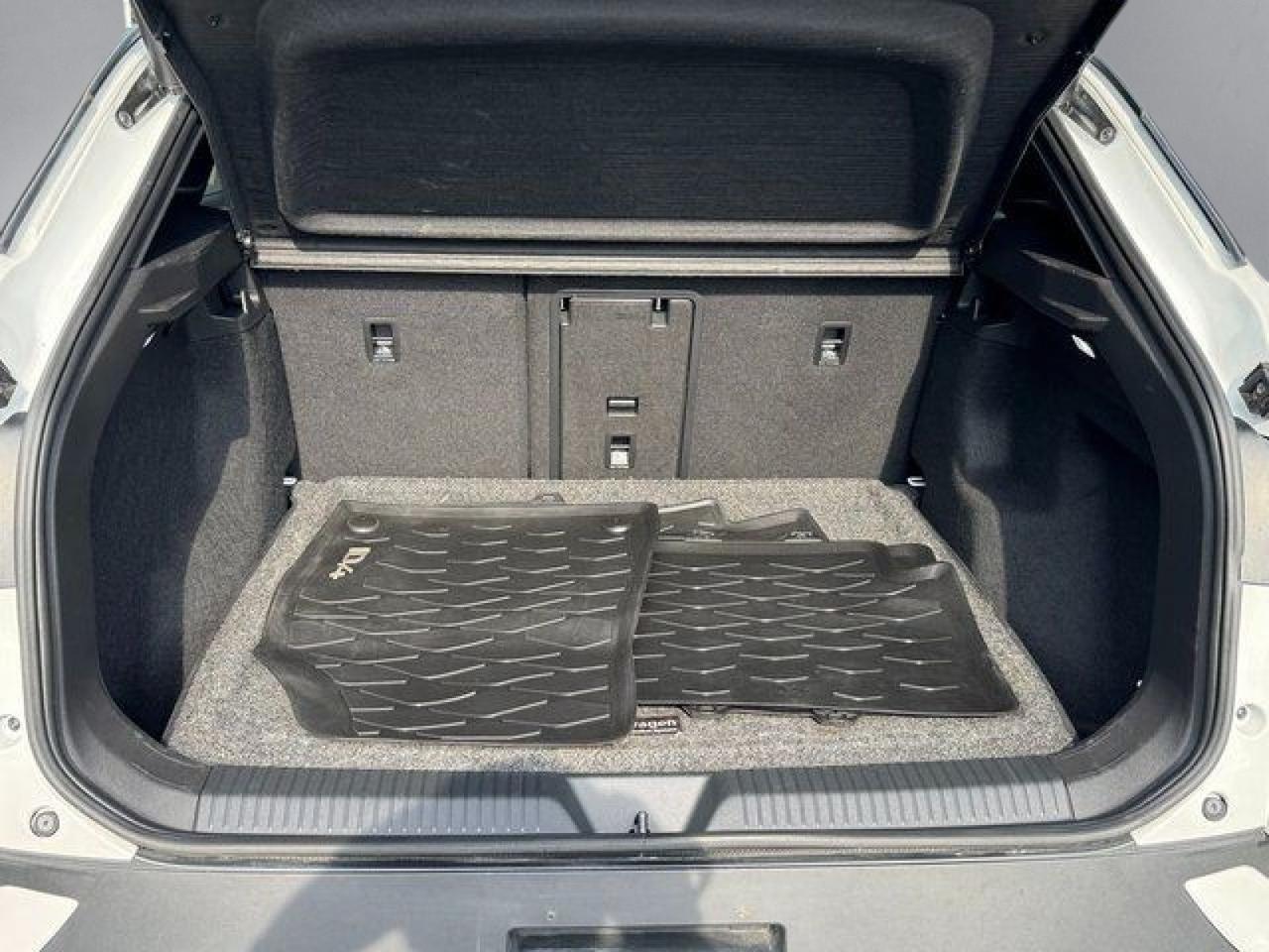 2023 Volkswagen ID.4 Pro S Springfield VA