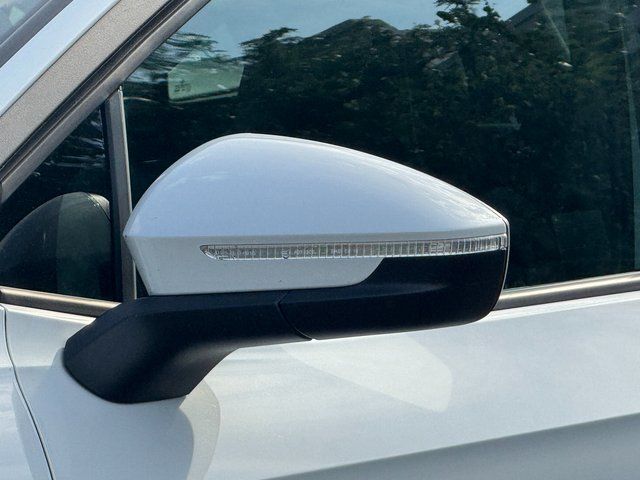 2023 Volkswagen ID.4 Pro S Springfield VA