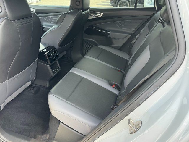 2023 Volkswagen ID.4 Pro S Springfield VA