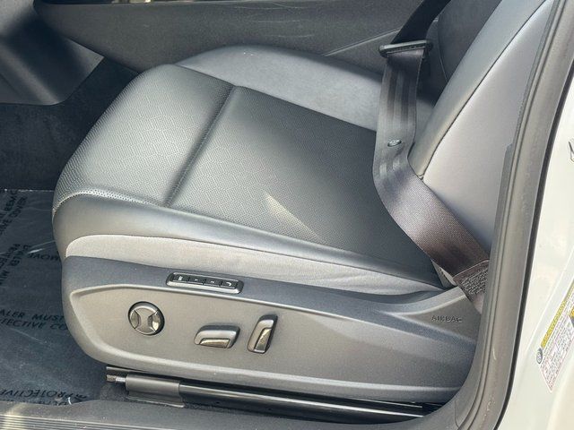 2023 Volkswagen ID.4 Pro S Springfield VA