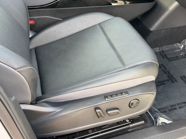 2023 Volkswagen ID.4 Pro S Springfield VA
