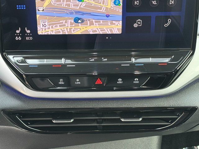 2023 Volkswagen ID.4 Pro S Springfield VA