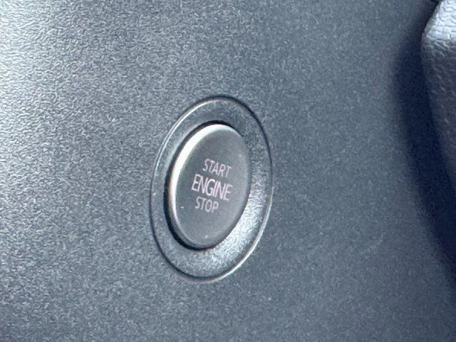 2023 Volkswagen ID.4 Pro S Springfield VA