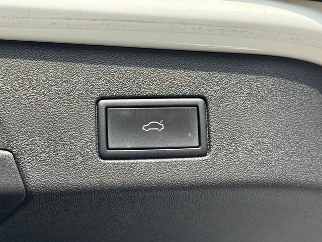 2023 Volkswagen ID.4 Pro S Springfield VA
