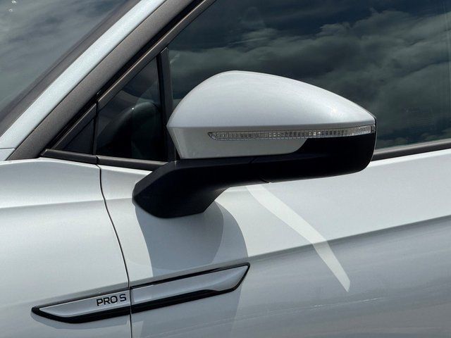 2023 Volkswagen ID.4 Pro S Springfield VA