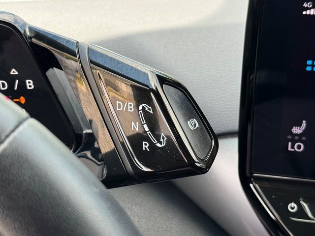 2023 Volkswagen ID.4 Pro S Springfield VA