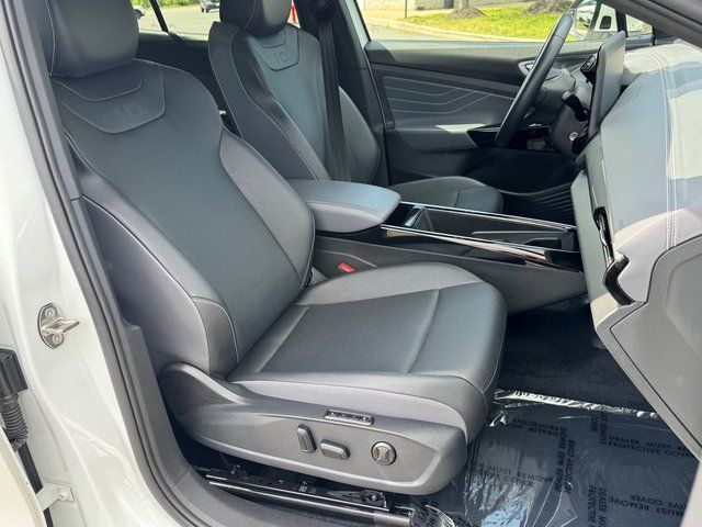 2023 Volkswagen ID.4 Pro S Springfield VA