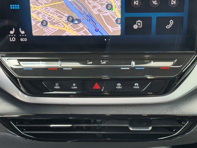 2023 Volkswagen ID.4 Pro S Springfield VA