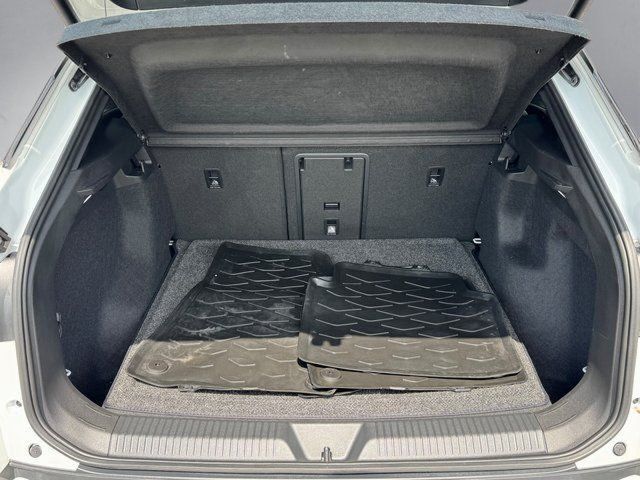 2023 Volkswagen ID.4 Pro S Springfield VA