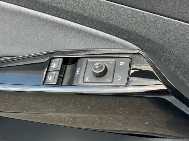 2023 Volkswagen ID.4 Pro S Springfield VA