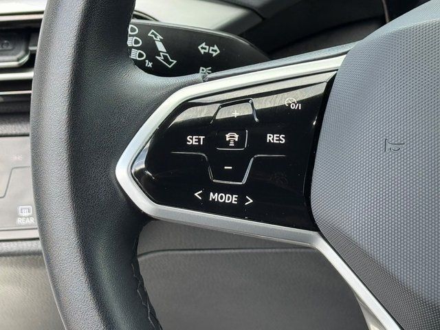 2023 Volkswagen ID.4 Pro S Springfield VA