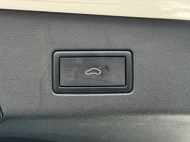 2023 Volkswagen ID.4 Pro S Springfield VA