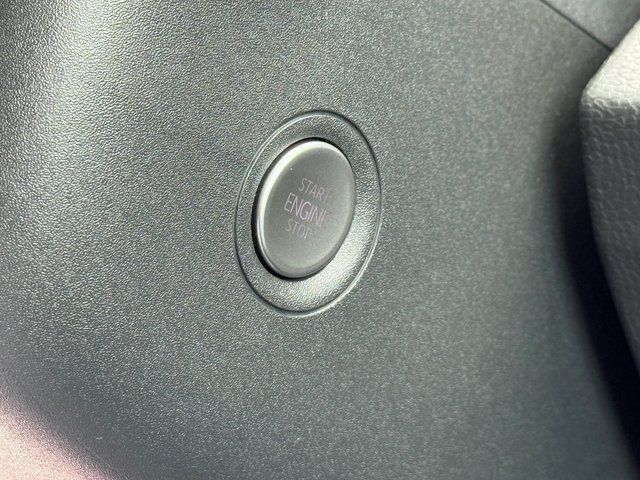 2023 Volkswagen ID.4 Pro S Springfield VA