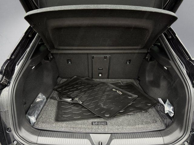 2023 Volkswagen ID.4 Pro S Springfield VA