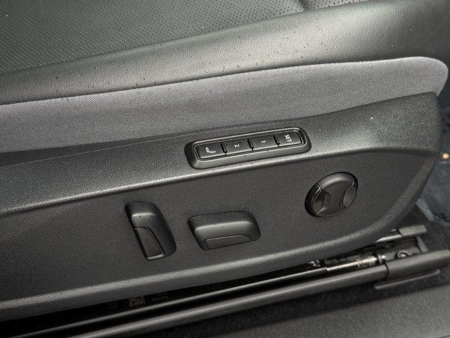 2023 Volkswagen ID.4 Pro S Springfield VA