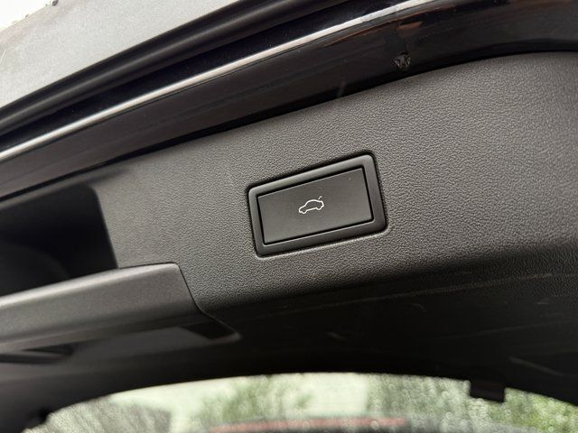 2023 Volkswagen ID.4 Pro S Springfield VA