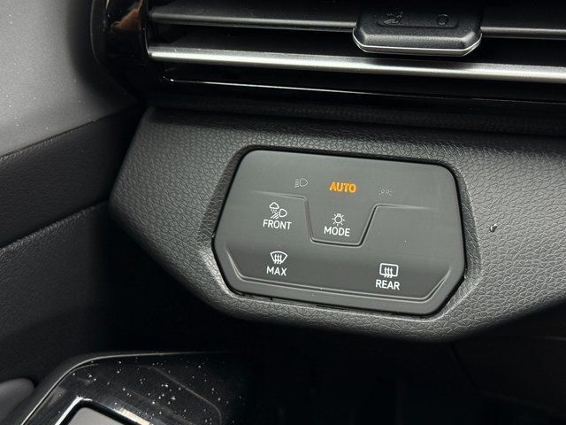 2023 Volkswagen ID.4 Pro S Springfield VA