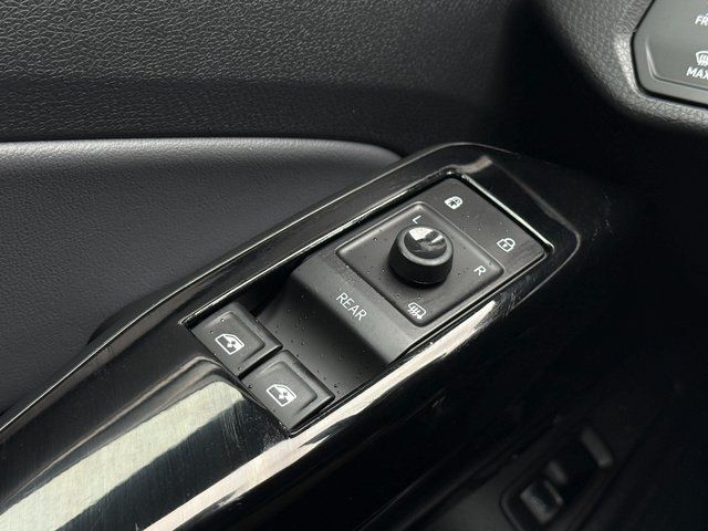 2023 Volkswagen ID.4 Pro S Springfield VA