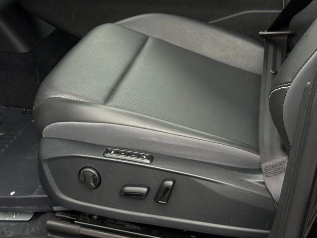 2023 Volkswagen ID.4 Pro S Springfield VA