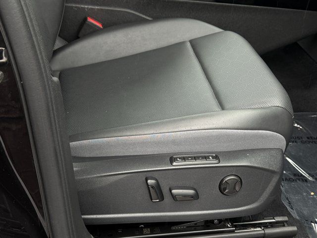 2023 Volkswagen ID.4 Pro S Springfield VA