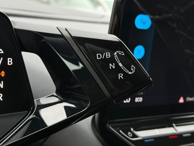 2023 Volkswagen ID.4 Pro S Springfield VA