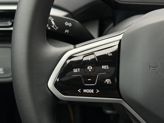 2023 Volkswagen ID.4 Pro S Springfield VA