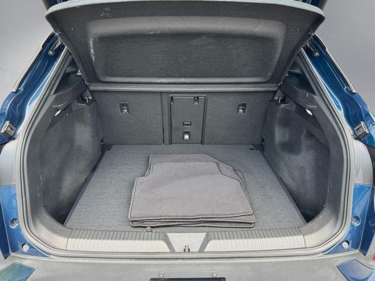 2023 Volkswagen ID.4 Pro S Springfield VA