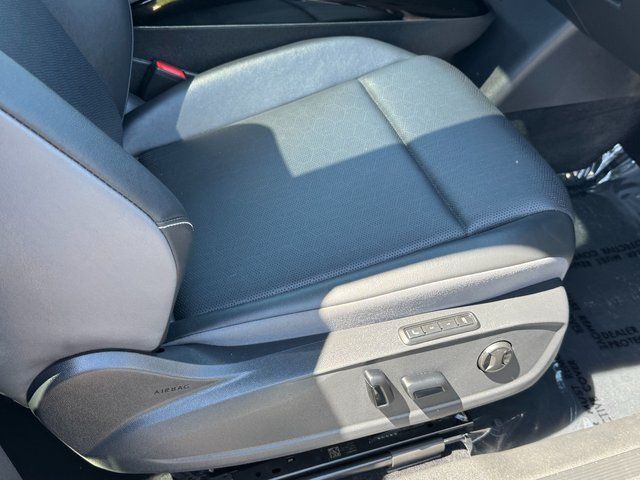 2023 Volkswagen ID.4 Pro S Springfield VA