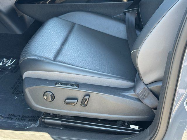 2023 Volkswagen ID.4 Pro S Springfield VA