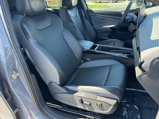 2023 Volkswagen ID.4 Pro S Springfield VA