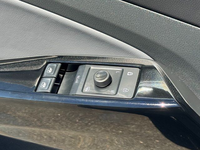 2023 Volkswagen ID.4 Pro S Springfield VA