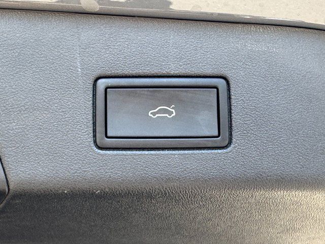 2023 Volkswagen ID.4 Pro S Springfield VA