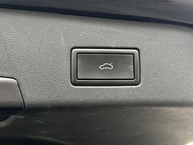 2023 Volkswagen ID.4 Pro S Springfield VA