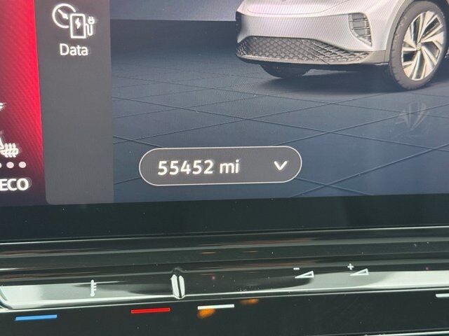 2023 Volkswagen ID.4 Pro S Springfield VA